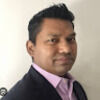chadeepak